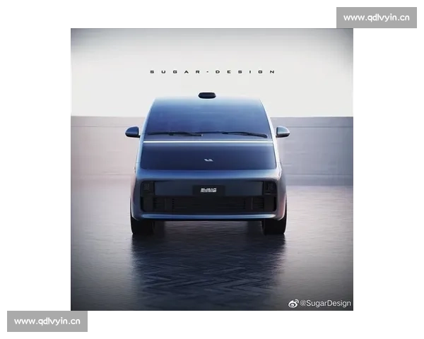 李想:从理想汽车创始人到中国智能电动汽车行业的领军人物