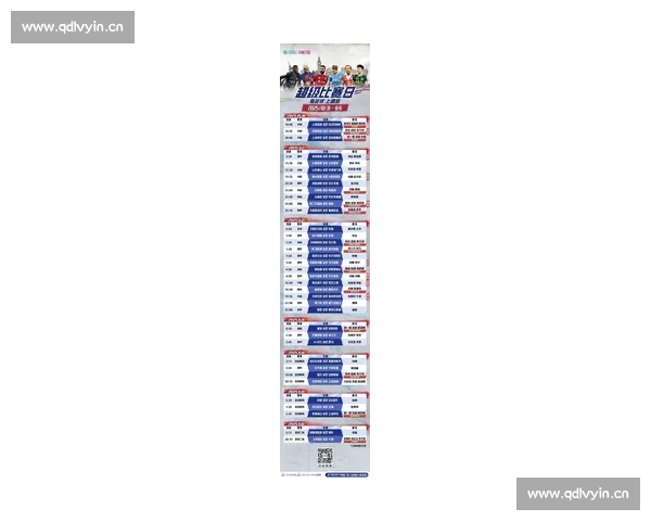 今天足球比赛结果一览最新更新 强强对决精彩纷呈盘点各大赛事成绩