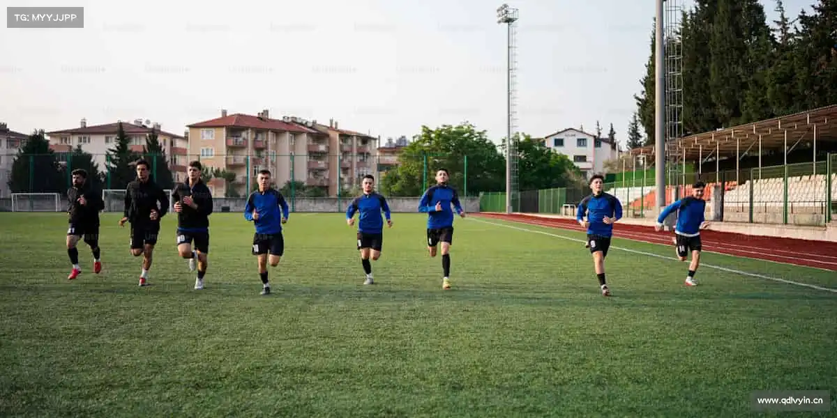 南宫NG28🏃♂️运动不止步，青春正当时 —— 你的体育主场，等你征服！