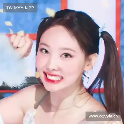 叶宙骁